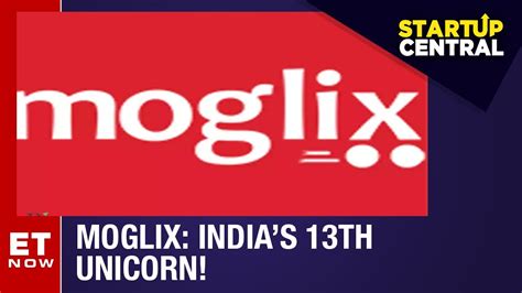 moglix india.